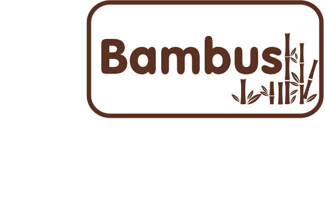 Bambusové pleny XKKO BMB Silver 70x70cm - 3ks