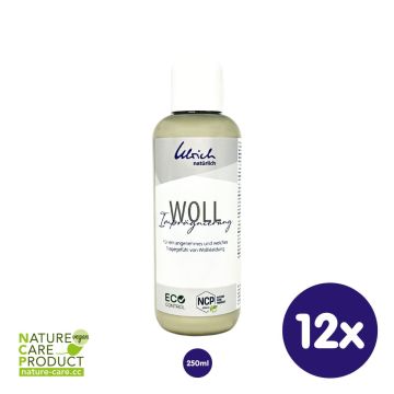 Lanolinová impregnace na vlnu 250ml - 12x1ks (VO bal.)