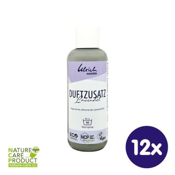 Levandulová vůně 250ml - 12x1ks (VO bal.)