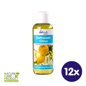 Citrusová vůně 250ml - 12x1ks (VO bal.)