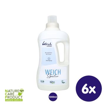 Máchadlo 1l - 6x1ks (VO bal.)