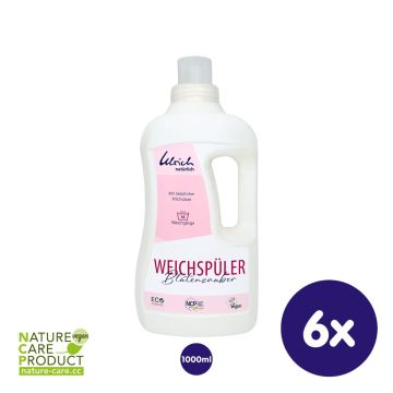 Máchadlo Blossom Magic 1l - 6x1ks (VO bal.)