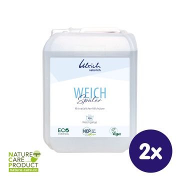 Máchadlo 5l - 2x1ks (VO bal.)