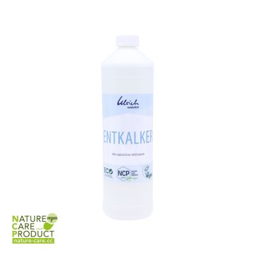 Odvápňovač 1l