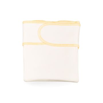 Plena PreFlat XKKO Organic - Newborn