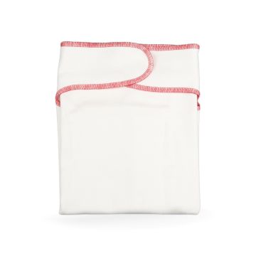 Plena PreFlat XKKO Organic - OneSize