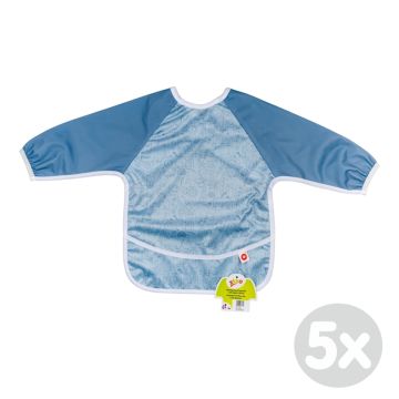 Bryndák s rukávy XKKO - Safari Mountain Spring 5x1ks (VO bal.)