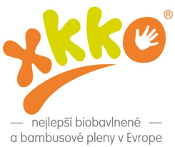 XKKO.cz