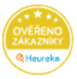 Footer Icon