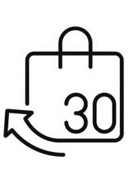 Icon 3