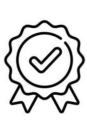 Icon 4