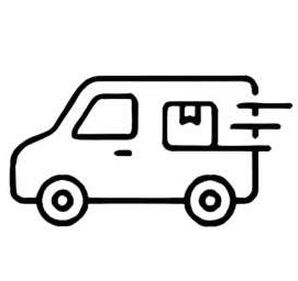 Icon 5